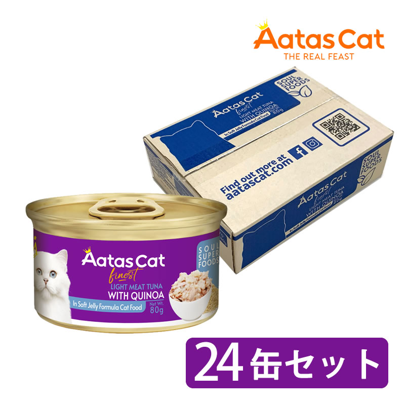 ������ ����å� �����륹���ѡ��ա��� �饤�ȥߡ��ȥĥ�with���̥� 80g 24�̥��åȡʤ���ĤΤ��ޤ��դ���