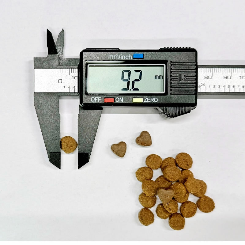 Forza10 �����ƥ��� ����å� ��ʡ��� 400g