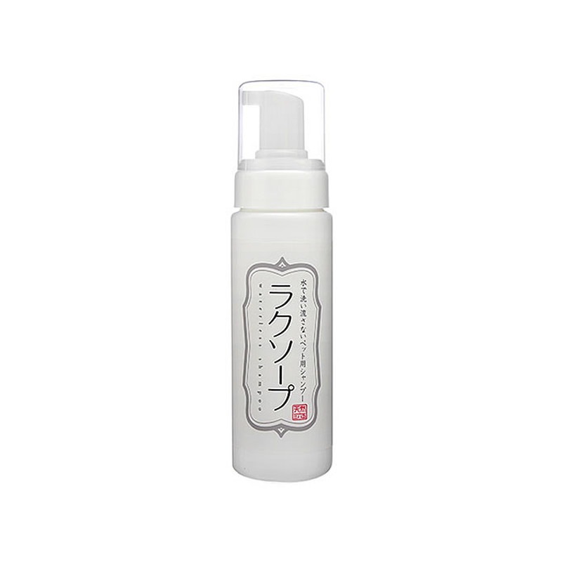 ŷ����ϻ�� �饯������ 200ml �ڥå��� ˢ�����ס� ������