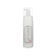 ŷ����ϻ�� �饯������ 200ml �ڥå��� ˢ�����ס� ������