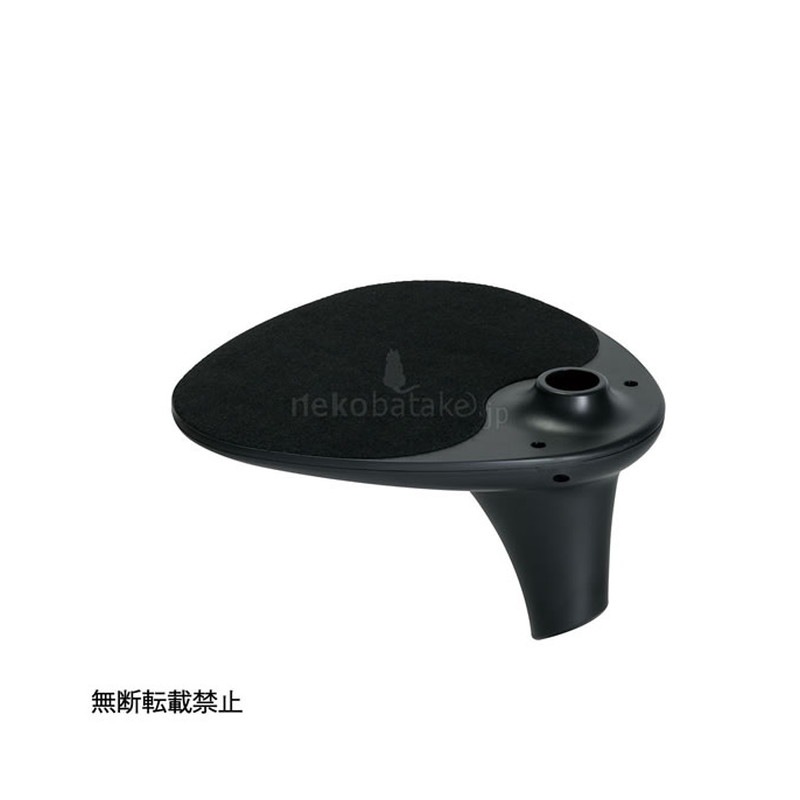 ��� OPPO ����åȥե��쥹�� ���ƥåץ������ S �֥�å�