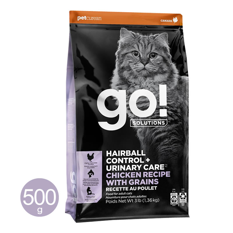 ��������塼����� �Ӷ�+����Ǣϩ���� �ե�å��������쥷�� 500g ǭ�� go solutions