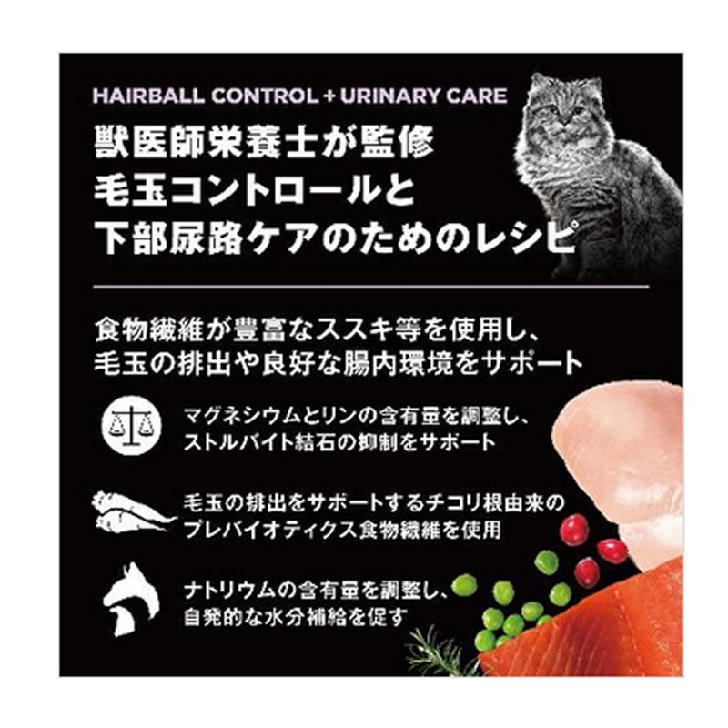 GO! Ӷ+Ǣϩ եå쥷 500g