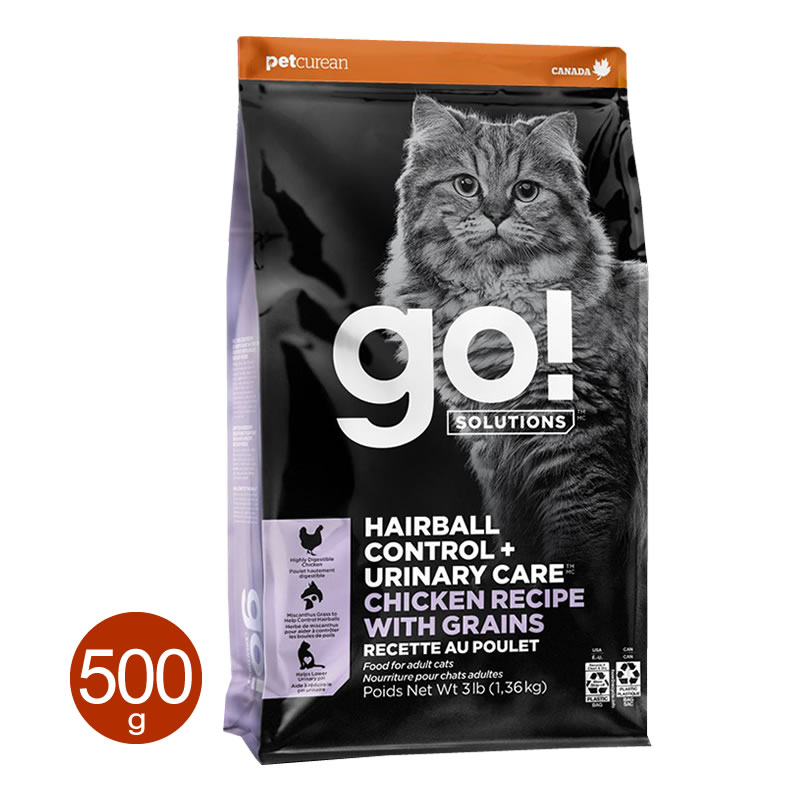 GO! Ӷ+Ǣϩ եå쥷 500g