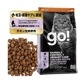 GO! Ӷ+Ǣϩ եå쥷 500g