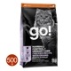 GO! Ӷ+Ǣϩ եå쥷 500g