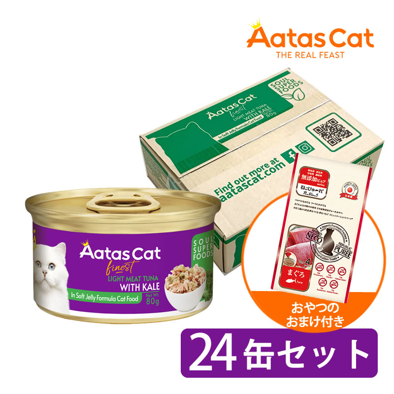 ������ ����å� �����륹���ѡ��ա��� �饤�ȥߡ��ȥĥ�with������ 80g 24�̥��åȡʤ���ĤΤ��ޤ��դ���
