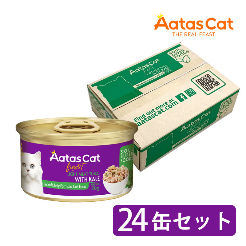 ������ ����å� �����륹���ѡ��ա��� �饤�ȥߡ��ȥĥ�with������ 80g 24�̥��åȡʤ���ĤΤ��ޤ��դ���
