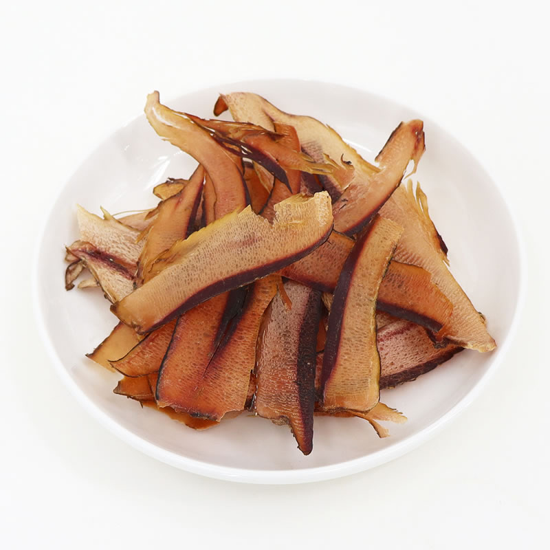 �ڥåȥץ� �������Ĥ� �������� 18g