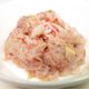 �ʥ����륳���� NC27 �ޥ������������ ���եȥ����꡼������ 85g