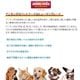 ���˥��� �ե���ե����󥹥ƥ� ��ե��ͥå� in ����� �ܡ�����Ļ 85g