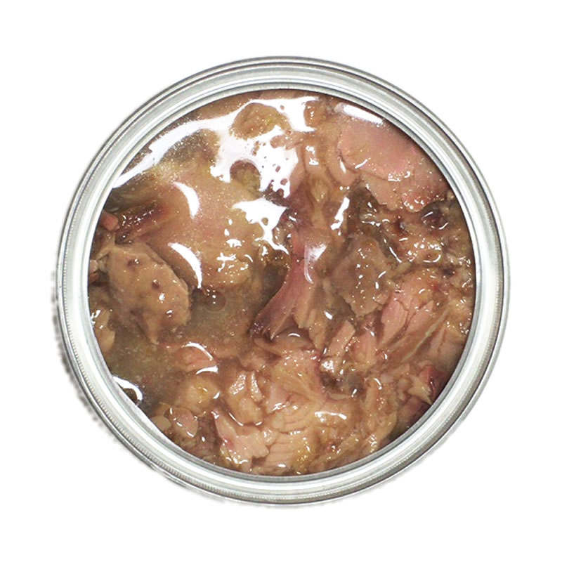 ����åĥ������� ������ �ޤ����֥��å� �ե������� 80g