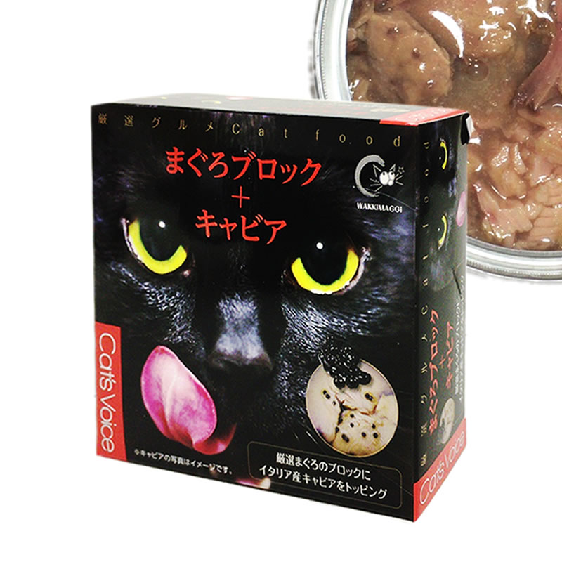 ����åĥ������� ������ �ޤ����֥��å� �ե������� 80g