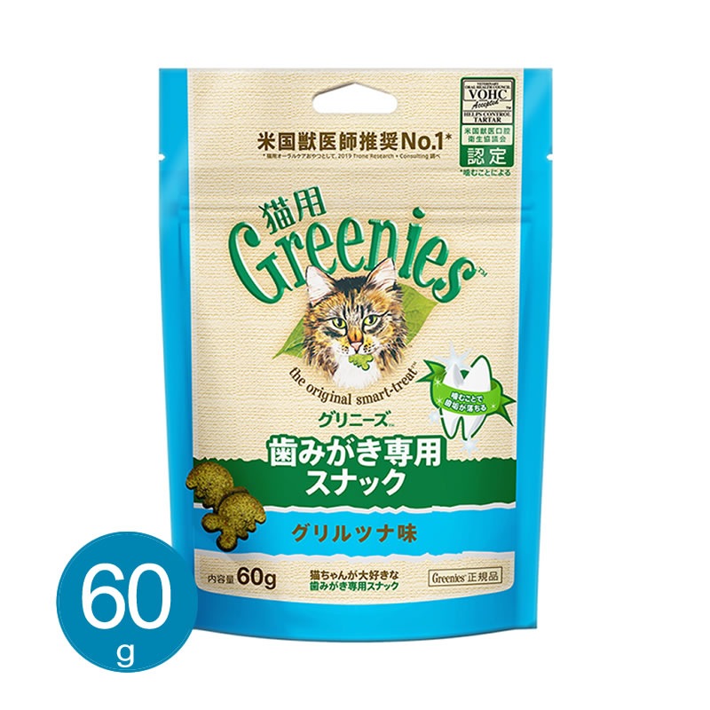 ����ˡ�������å� �����ĥ�̣ 60g