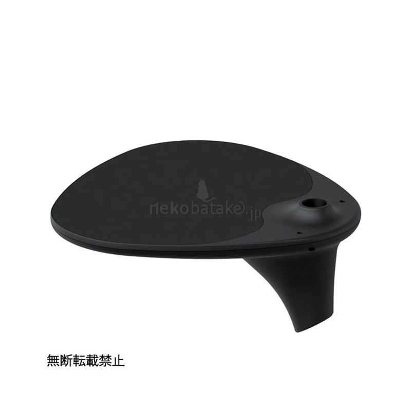 ��� OPPO ����åȥե��쥹�� ���ƥåץ������ L �֥�å�