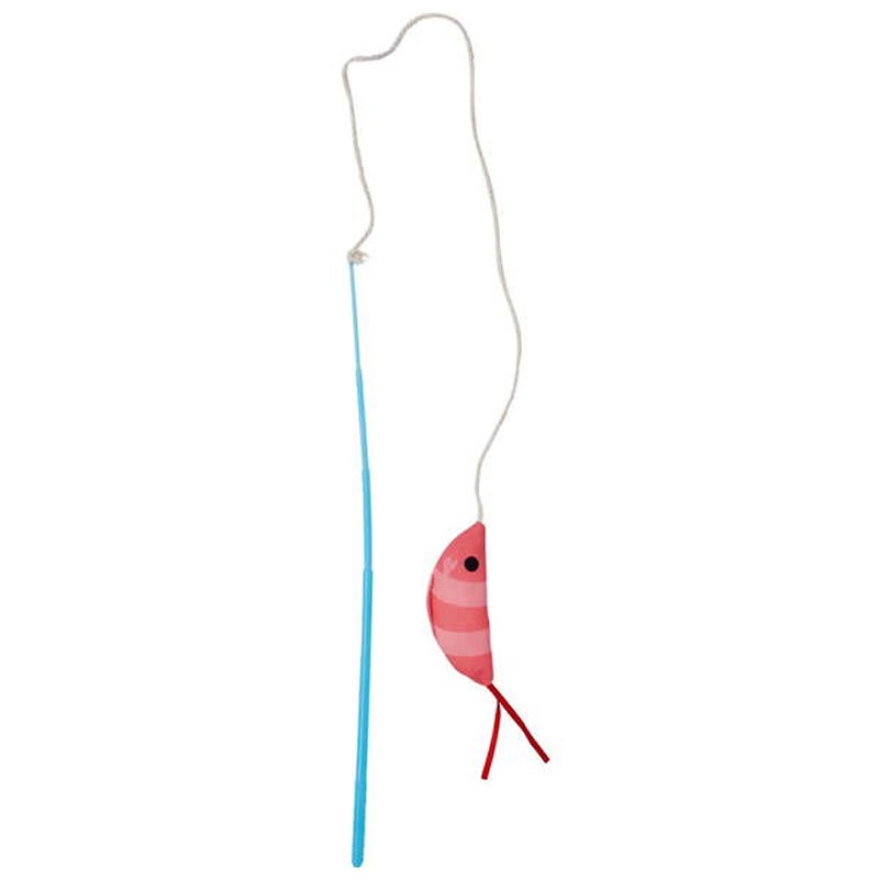 Petio ���ꤰ��� de ����餷 �ߥ˥���