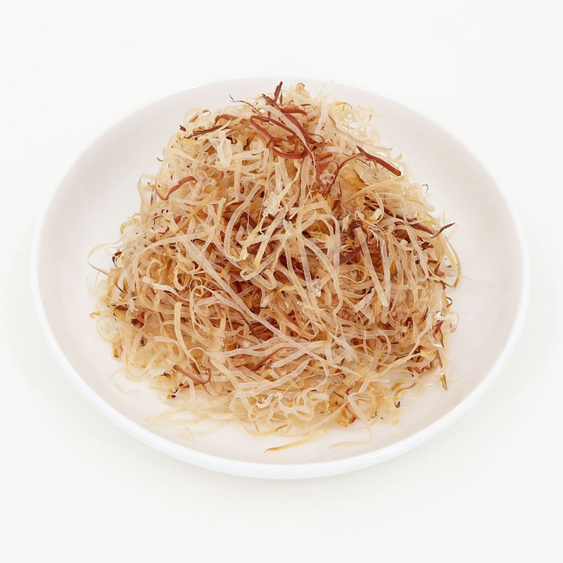 �ڥåȥץ� �����ޤ��� �失���� 10g