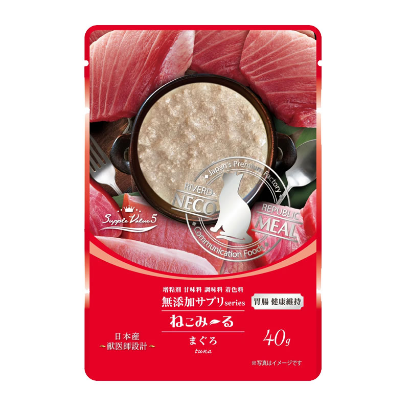 �ͤ��ߡ��� ̵ź�å��ץꥷ�꡼�� ��Ĳ�򹯰ݻ� �ޤ��� 40g