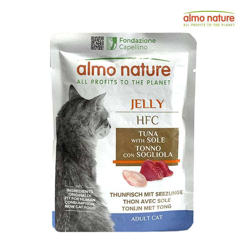 �����ͥ����㡼 �ѥ��� HFC �����꡼�ޤ�������ʿ�� 55g