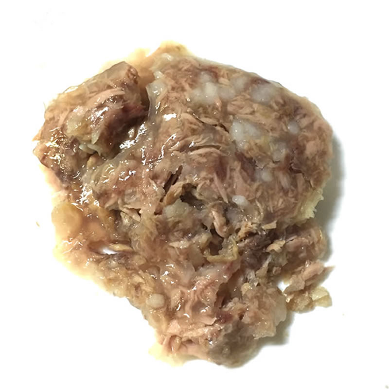 �����ͥ����㡼 �ѥ��� HFC �����꡼�ޤ�������ʿ�� 55g