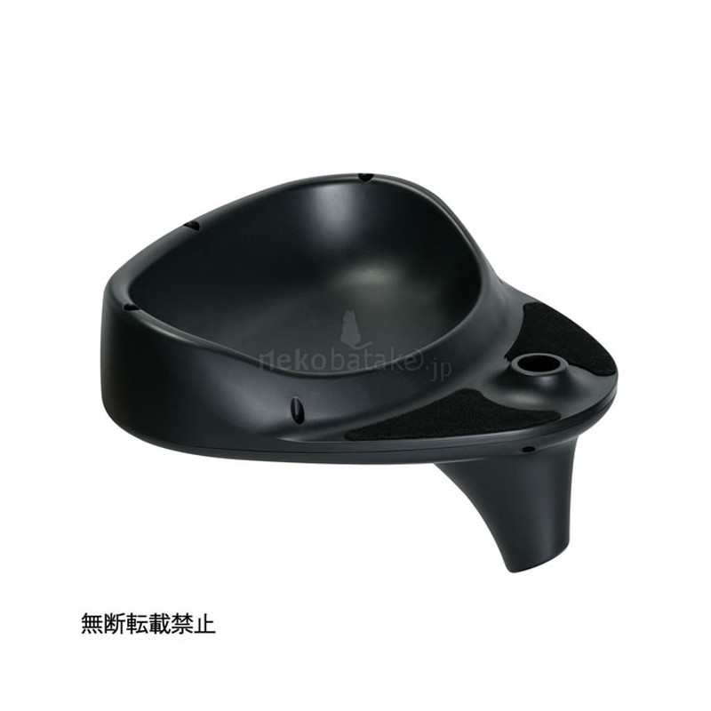 �ڼ�󤻡� OPPO ����åȥե��쥹�� �Х��åȥ������ �֥�å�