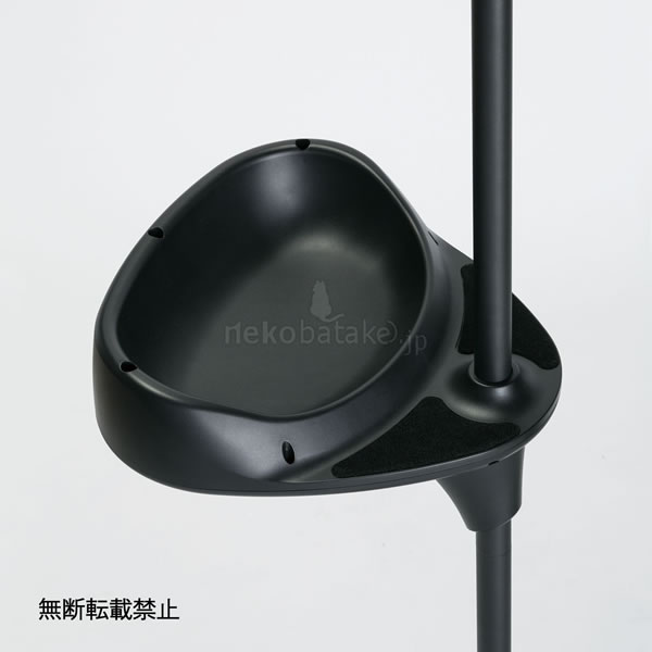 �ڼ�󤻡� OPPO ����åȥե��쥹�� �Х��åȥ������ �֥�å�