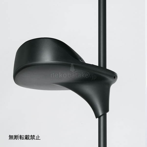 �ڼ�󤻡� OPPO ����åȥե��쥹�� �Х��åȥ������ �֥�å�