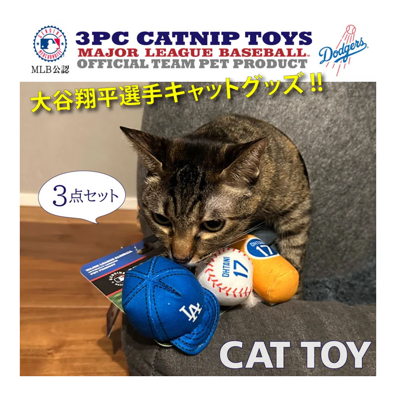 MBL��ǧ �ɥ��㡼�� ��ë��ʿ�����ǥ� 3PC ����åȥ˥åץȥ�