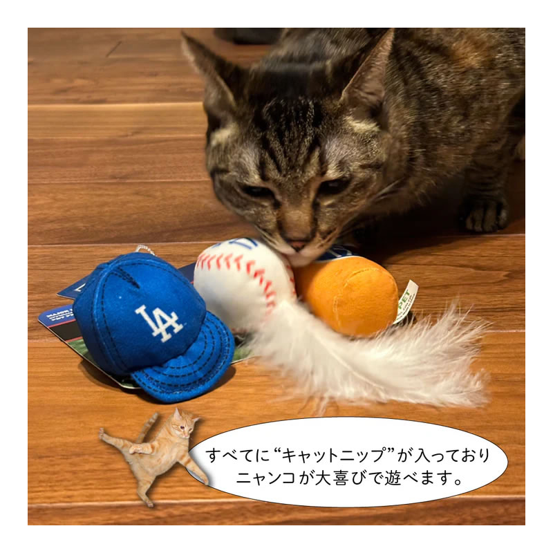 MBL��ǧ �ɥ��㡼�� ��ë��ʿ�����ǥ� 3PC ����åȥ˥åץȥ�