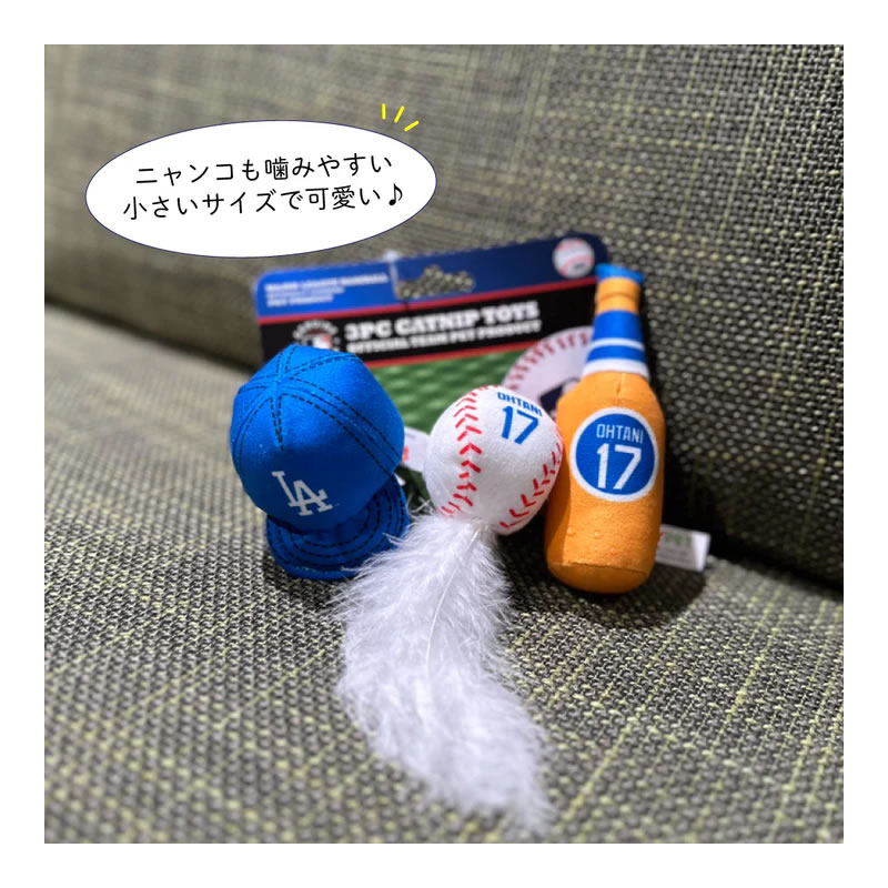 MBL��ǧ �ɥ��㡼�� ��ë��ʿ�����ǥ� 3PC ����åȥ˥åץȥ�