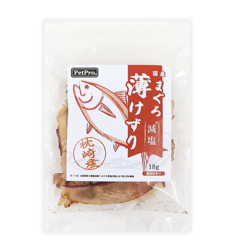 �ڥåȥץ� �����ޤ��� �������� 18g