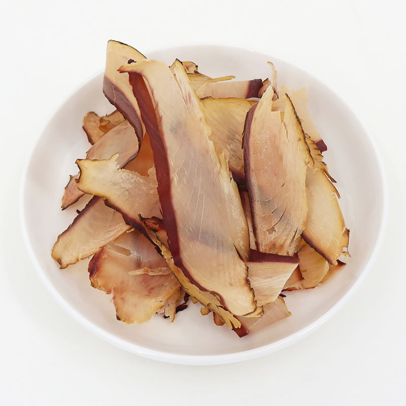 �ڥåȥץ� �����ޤ��� �������� 18g