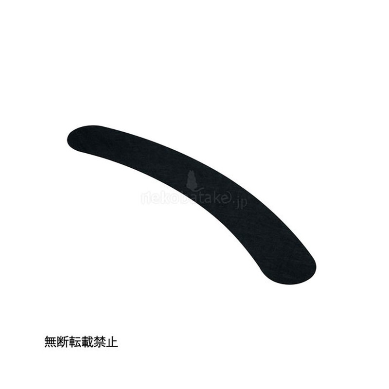 OPPO ����åȥե��쥹�� ���ڥ������� ����åȥѥ��� �֥�å�