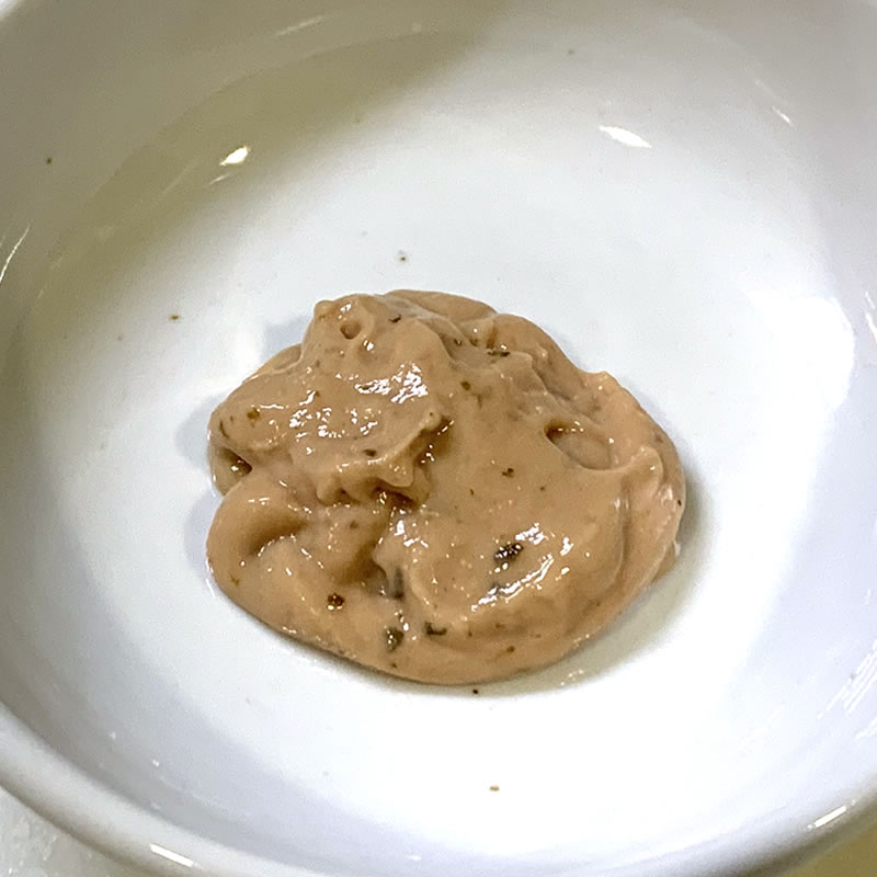 ���˥��� �ե���ե����󥹥ƥ� ���ʥå� ���꡼�� �����󡦥���åȥ��饹