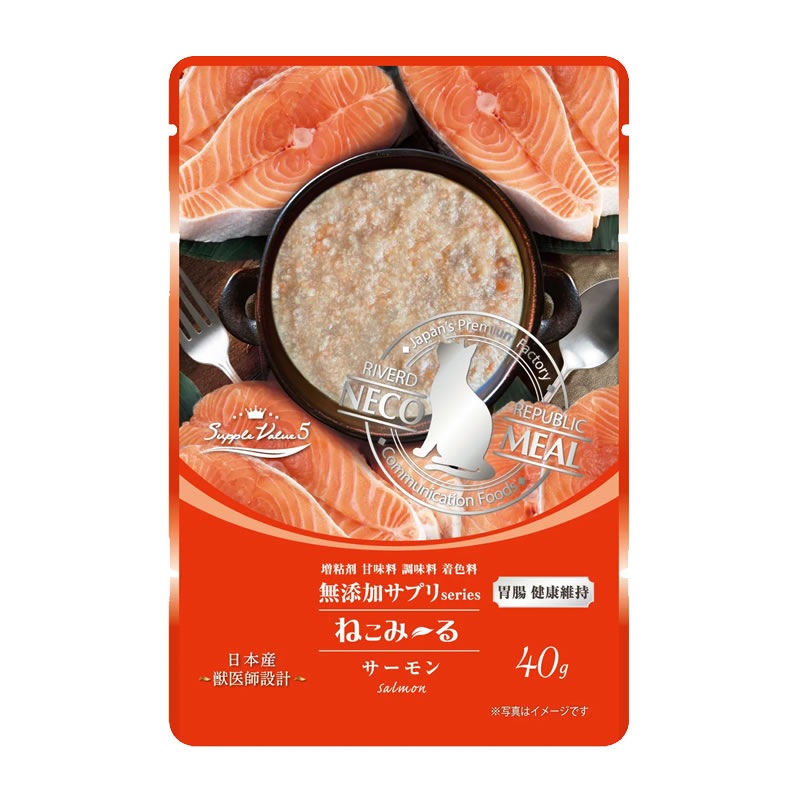 �ͤ��ߡ��� ̵ź�å��ץꥷ�꡼�� ��Ĳ�򹯰ݻ� ������� 40g