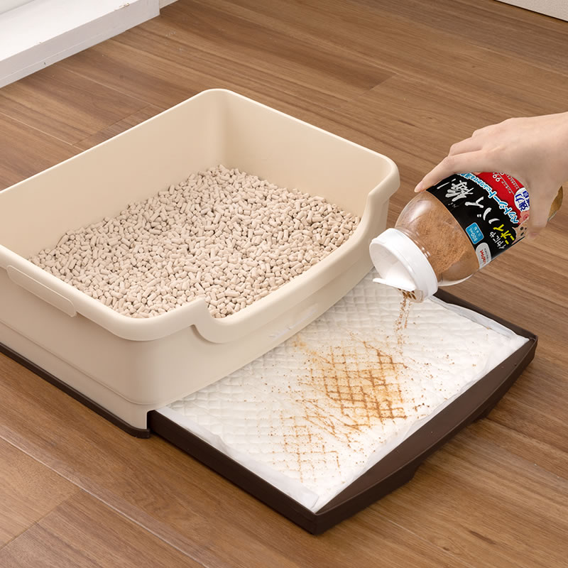 ����ˤ�ˤ����Х��� 800ml ǭ�ѥȥ���ý���