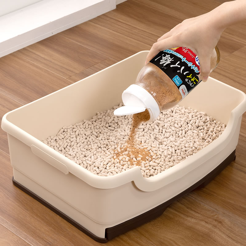 ����ˤ�ˤ����Х��� 800ml ǭ�ѥȥ���ý���