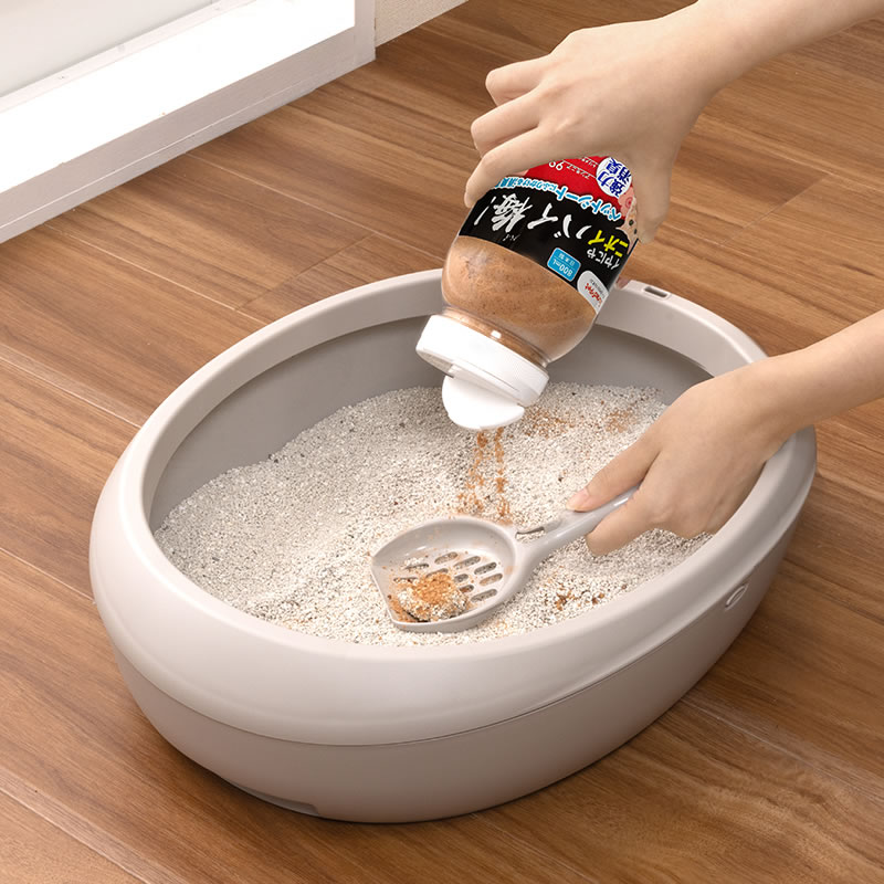 ����ˤ�ˤ����Х��� 800ml ǭ�ѥȥ���ý���