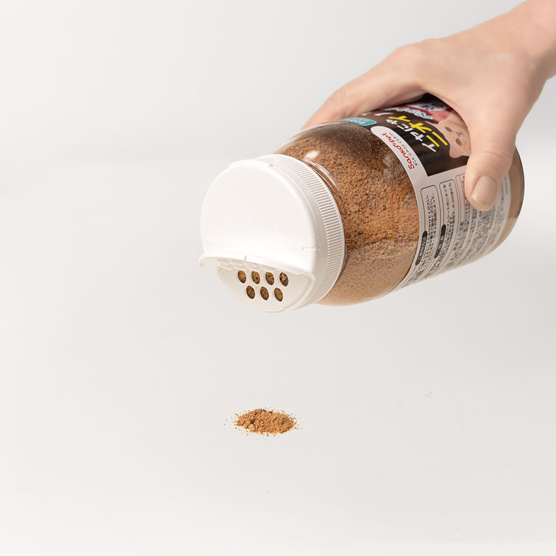 ����ˤ�ˤ����Х��� 800ml ǭ�ѥȥ���ý���