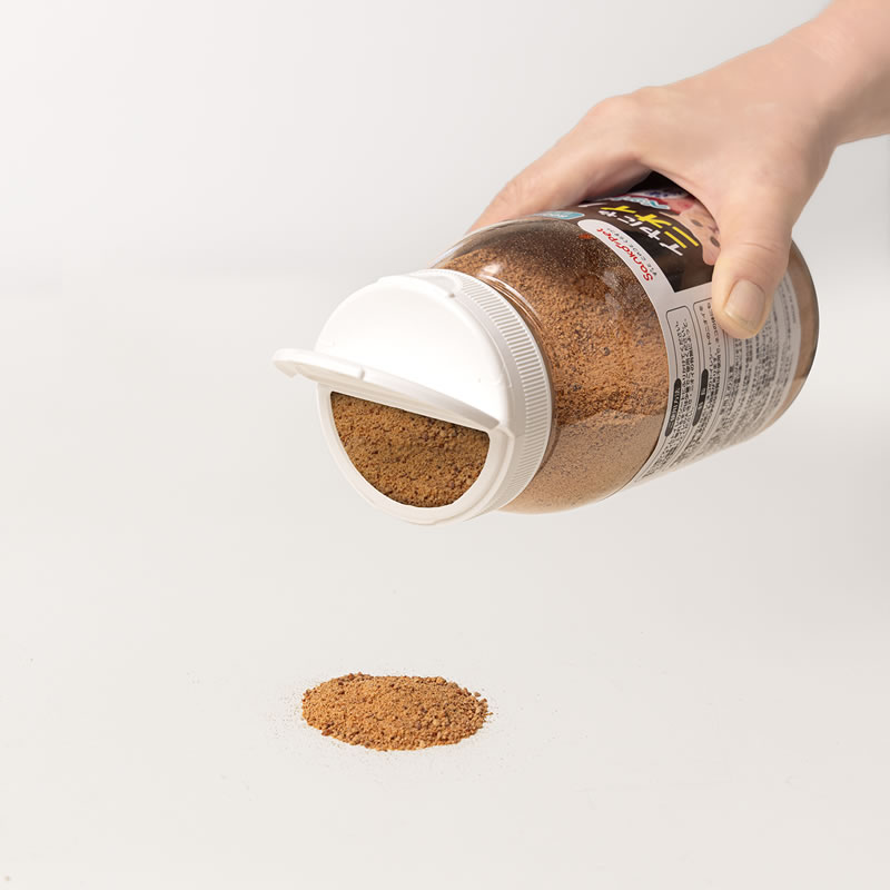 ����ˤ�ˤ����Х��� 800ml ǭ�ѥȥ���ý���