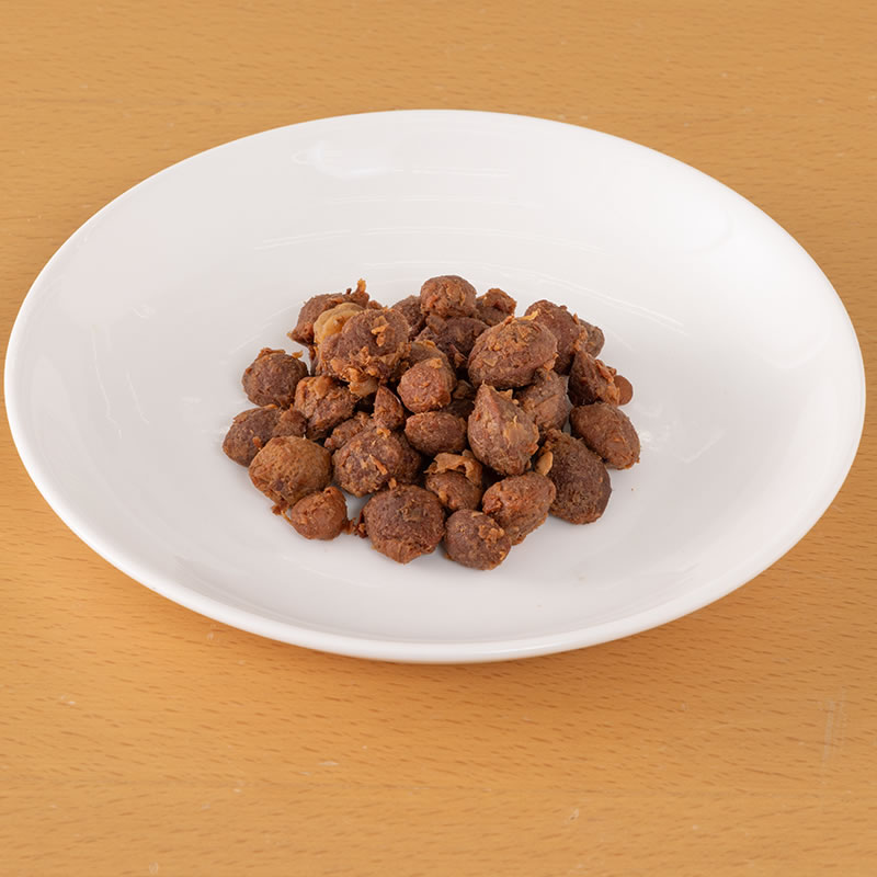 ����ˤ�ˤ����Х��� 800ml ǭ�ѥȥ���ý���