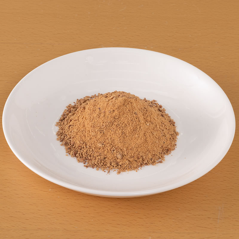 ����ˤ�ˤ����Х��� 800ml ǭ�ѥȥ���ý���