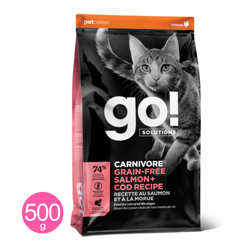 ��������塼����� �����˥ܥ� �������ܥ��� ����å� 500g ǭ�� go solutions