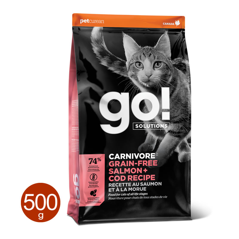 GO ˥ܥ ܥ å 500g