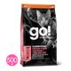 ��������塼����� �����˥ܥ� �������ܥ��� ����å� 500g ǭ�� go solutions