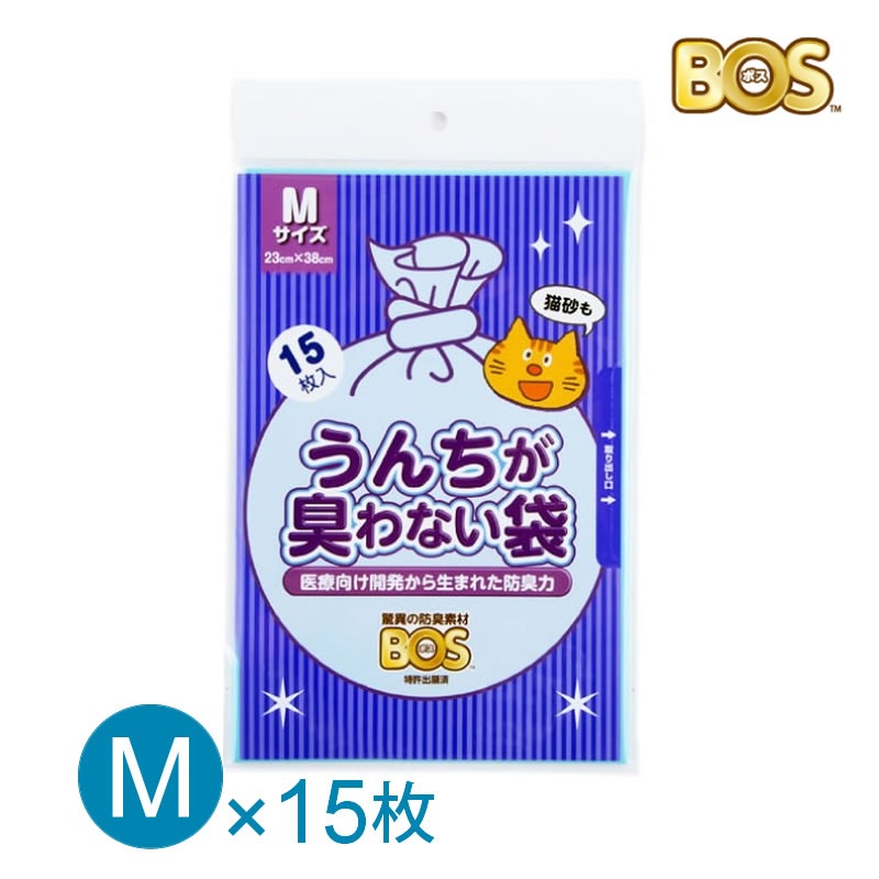 ʤ M 15