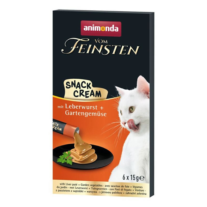 ���˥��� �ե���ե����󥹥ƥ� ���ʥå� ���꡼�� ��С��ѥơ������ǥ�٥����֥�