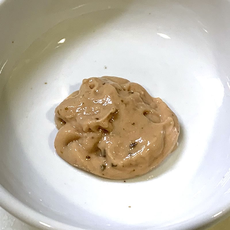 ���˥��� �ե���ե����󥹥ƥ� ���ʥå� ���꡼�� ��С��ѥơ������ǥ�٥����֥�