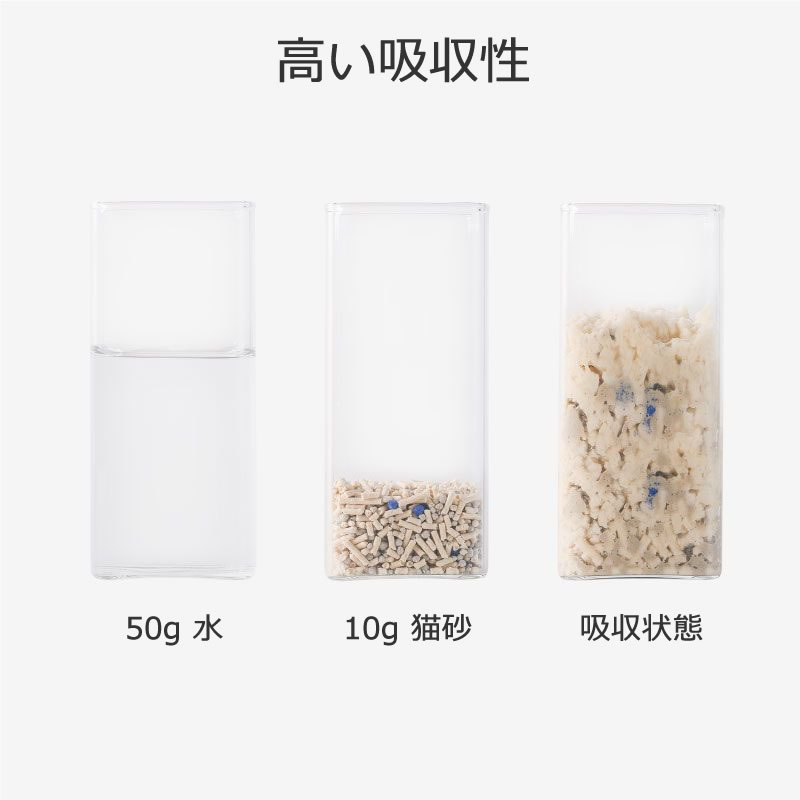 pidan ������٥�ȥʥ��ȥߥå��� ǭ�� 2.4kg