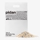 pidan ������٥�ȥʥ��ȥߥå��� ǭ�� 2.4kg